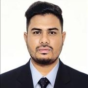 Oracle APEX Developer (OCP)