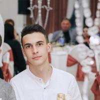 Агент продаж