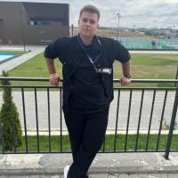 Администратор, Офисный работник