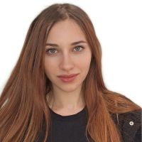 Копирайтер, SMM-менеджер, Mенеджер проектов