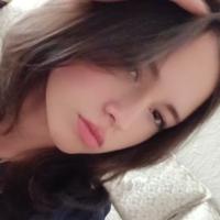 Chelner, Barista