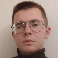 Full-Stack Developer