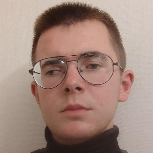 Резюме № 464670 от 30 июля 2025