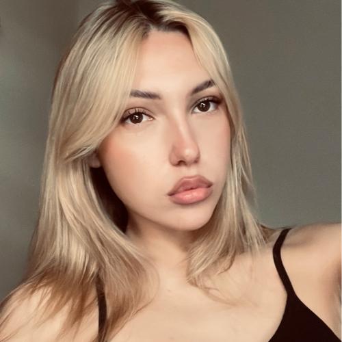 CV № 464714 din 24 mai 2025