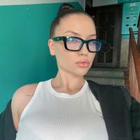 Консультант