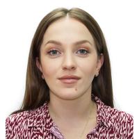 Expert credite, Manager, Agent vinzari