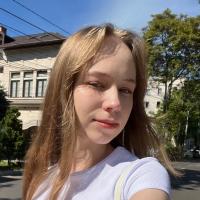 Работник без опыта