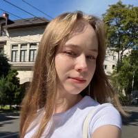 Работник