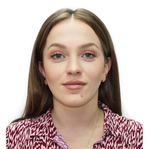 CV № 233655 din 3 iunie 2025