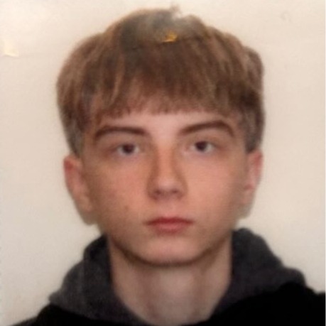 CV № 464866 din 25 mai 2025