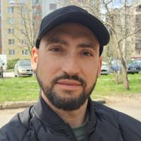 Șofer