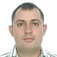 Administrator de magazin