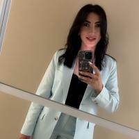 Manager de oficiu