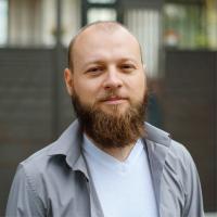 Software Developer | Python & ML