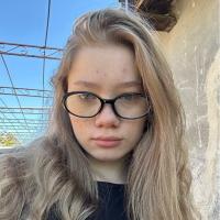 UX/UI Designer