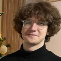 Lucrător