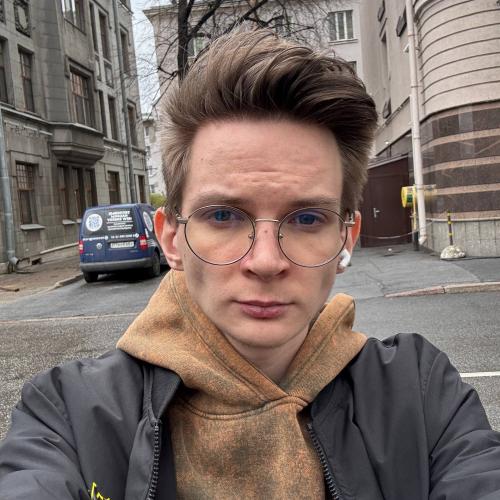 CV № 465130 din 26 mai 2025