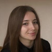 Vânzător-consultant