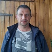 Șofer de TIR
