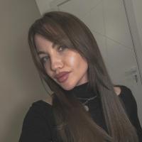 Сотрудник