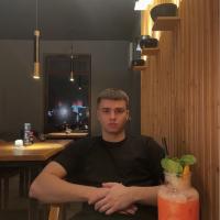 Agent vânzări