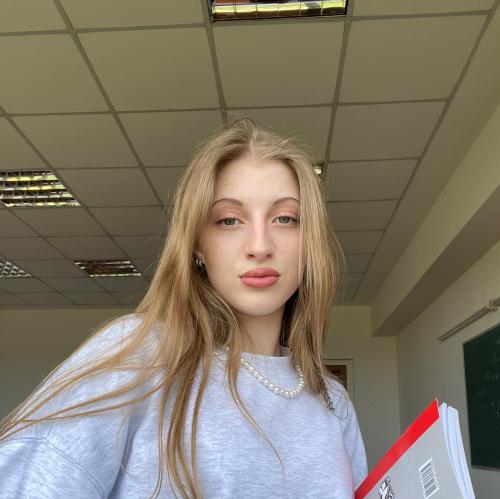 Резюме № 465278 от 27 мая 2025