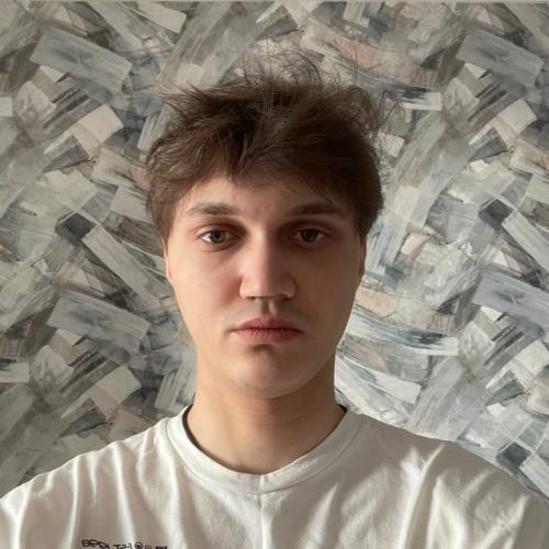 Резюме № 465280 от 27 мая 2025