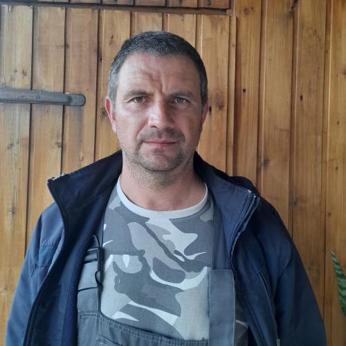 CV № 465340 din 27 mai 2025