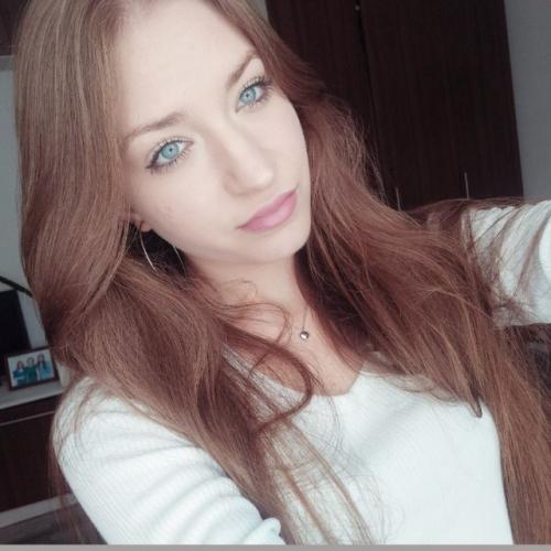 CV № 465092 din 9 decembrie 2025