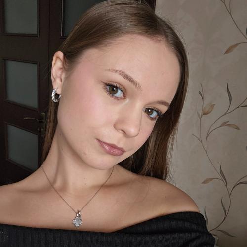 CV № 465388 din 27 mai 2025