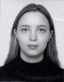 Офисный работник