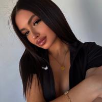Продавец-консультант