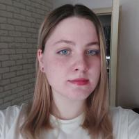 Copywriter, Editor, Translator, Interpreter