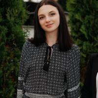 Преподаватель английского языка