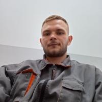 Грузчик, Разнорабочий, Подсобные работы