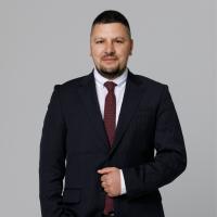 Manager de vânzări