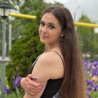 Lucrător fără experiență