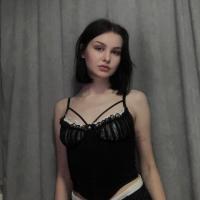 Официант