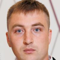 Biolog / Chimist în laborator
