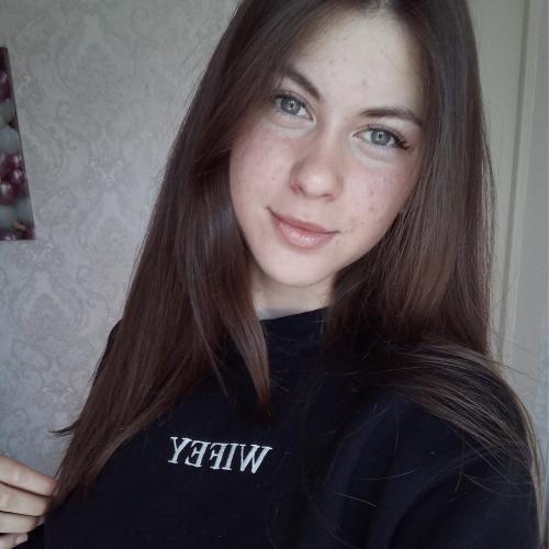 CV № 465646 din 29 mai 2025