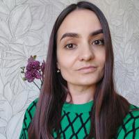 Contabila