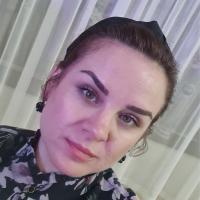 Бухгалтер-кассир, помощник бухгалтера