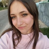 Ospătar