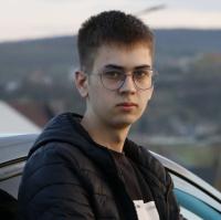 Tehnician IT