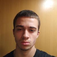 Depozitar