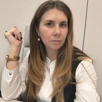 Manager Administrator / Consultant vânzător