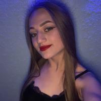 Работник без опыта