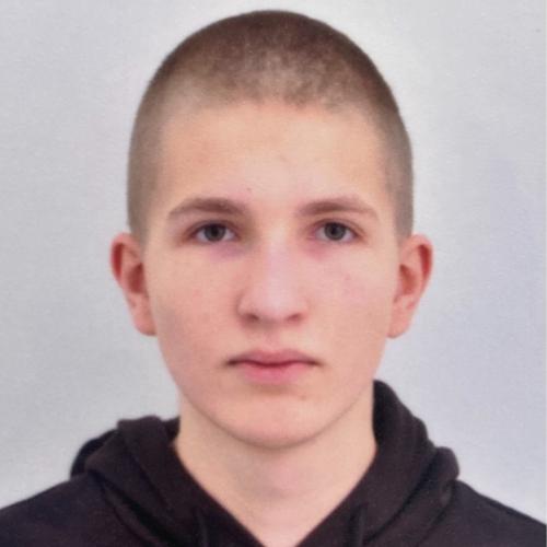 Резюме № 466367 от 1 июня 2025