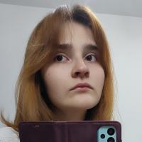 Официант