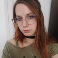 Официант